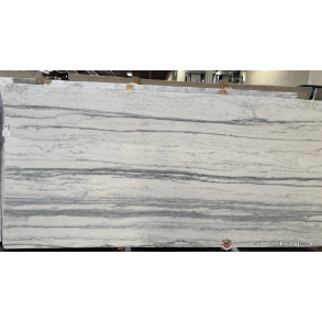 19402A - marble countertop